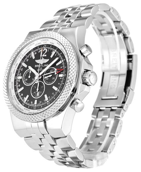 replica bentley watches|breitling watches website.